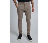 Blend He - BHNATAN pants Granite - Gr. - 31