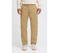 Blend - Bekleidung Bhnatan Wide Leg Chino - braun - Größe 36
