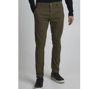 Blend Chinohose BHNatan Herren Olive Night Grün Größe 38/34 Länge 34