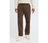 BLEND Chinohose Herren braun, 29-34