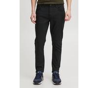 BLEND Chinohose Herren schwarz, 29-30