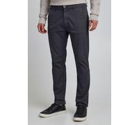 BLEND Chinohose Herren blau, 29-32