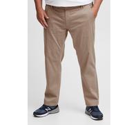 BLEND Chinohose Herren beige, 48-30