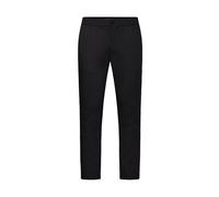 Chinohose BLEND "Chinohose BHElmer", Herren, Gr. XXL, N-Gr, schwarz, Obermaterial: 75% Polyester PES. 22% Viskose CV. 3% Elasthan EL., Hosen Chinohose (20925835-XXL) schwarz