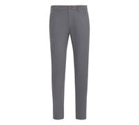 BLEND Chinohose Herren grau, 34-34