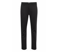 BLEND Stoffhose Herren schwarz, 40-34