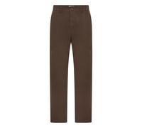 BLEND Chinohose Herren braun, 28-34