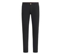 BLEND BHNATAN Herren Chino Stoffhose mit Stretch, Größe:W30/32, Farbe:Black (70155)