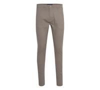 BLEND JEANS BHNATAN granite 20703472.70147 W36 L34