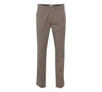BLEND Chinohose Herren grau, 31-34