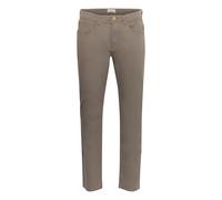Blend BHRODNEY Herren Jeanshose, 32/34, Granite (70147)