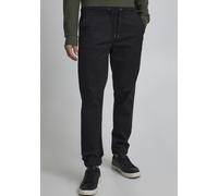 Blend BHNimbu Herren Chino Hose Stoffhose Chinohosen