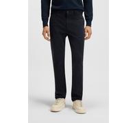 BOSS BMO Men Chino_Slim 10242156 01 404 3034