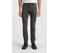 BOSS BMO Men Chino_Slim 10242156 01 020 3134