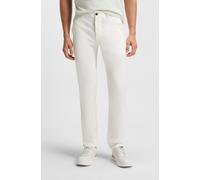 Boss 10242156 Chinohose 36 Natural