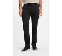 BOSS BMO Men Chino_Slim 10242156 01 001 3834