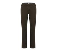Brax Herren Chino Style EVANS OLIVE Grün Oliv, grün - oliv, Gr. 60