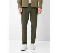 Brax "Style EVEREST" (52294215-25) olivgrün