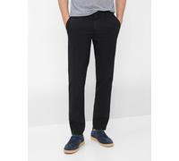 Brax Herren Chino Style EVEREST NAVY, dunkelblau, Gr. 54