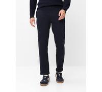 BRAX - Style Fabio NAVY - Gr. - 32