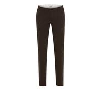 BRAX Chino FABIO braun | 33/L30