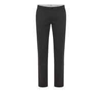 BRAX - Style Fabio GRAPHIT - Gr. - 32