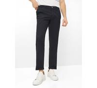 BRAX - Style Fabio navy - Gr. - 38/30