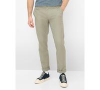 BRAX Herren Style Fabio In Hi-Flex Structure Chino Hose