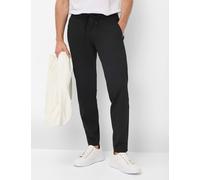 BRAX Feel Good Style Phil Black 32/36