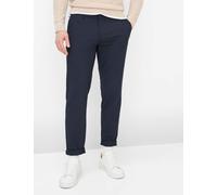 Brax Herren Smart Tec All Season Chino Hose