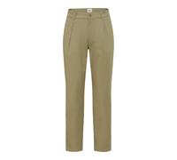 Brax Herren Chino Style TINO JUNGLE, grün, Gr. 30/32