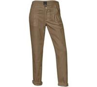 Chinohose camel 42