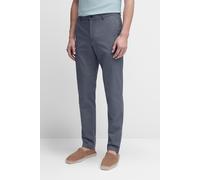 Hose CIBRODY 48 blau