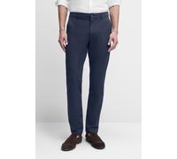 Hose CIBRODY 54 dunkelblau