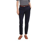 7/8-Hose Blau 42