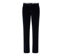 Eurex Herren Chino Style JIM NAVY, dunkelblau, Gr. 27U