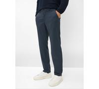 Eurex by Brax Herren Chino Style THILO BLUE, dunkelblau, Gr. 28U