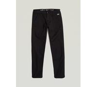 G-star D25257-c105 Jeans