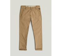 G-star Kate Boyfriend Chinohose 29 Safari