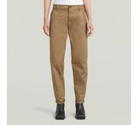 G-star Kate Boyfriend Chinohose 31 Safari