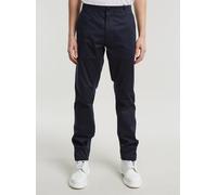 G-star D25547-5126 Chinohose (Herstellerartikelnummer: D25547-5126-C742-30-32)