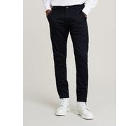 G-STAR Herren Skinny Chino 3.0