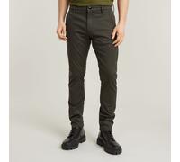G-STAR Herren Skinny Chino 3.0