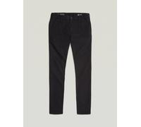 G-Star Herren Skinny Chino