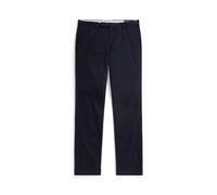 Polo Ralph Lauren Greenwich Slim Fit Stretch Chinos Aviator Navy Blau W32L30