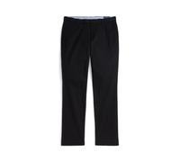 Chinohose Greenwich im Slim-Fit 36 Black