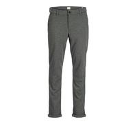 JACK & JONES Jprccmarco Jjadrian Chino Pant Noos
