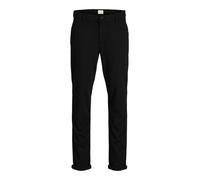 JACK & JONES Jprccmarco Jjadrian Chino Pant Noos