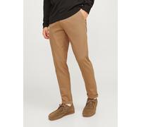 Jack & Jones Marco Fury Ana Chinohose