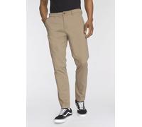 Jack & Jones Herren Jpstmarco Jjdave AKM Beige Noos Pants, Beige, 31W / 32L EU